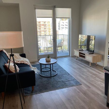 Elegant Retreat In The Heart Of La, Discover Your Lavish Hideaway Los Angeles Esterno foto