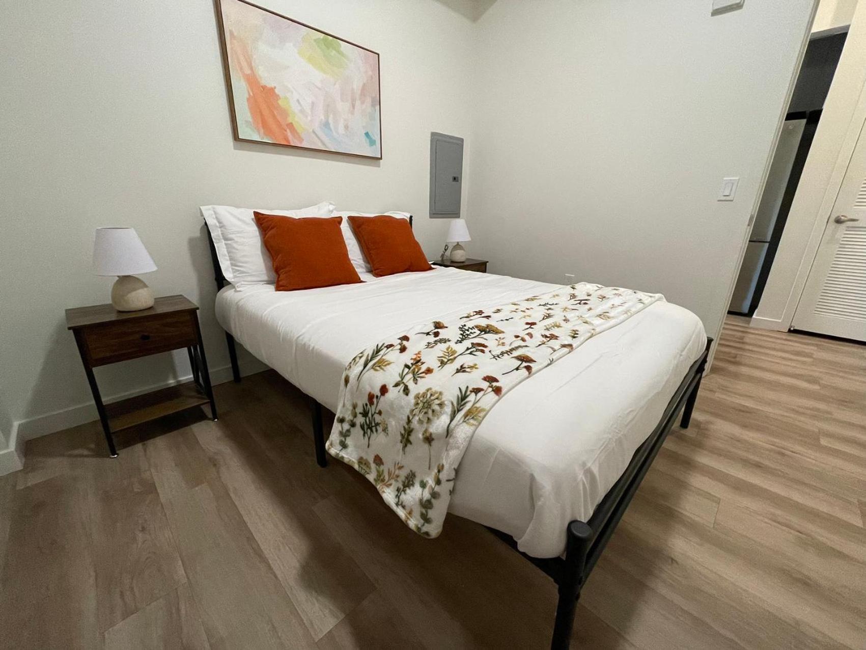 Elegant Retreat In The Heart Of La, Discover Your Lavish Hideaway Los Angeles Esterno foto