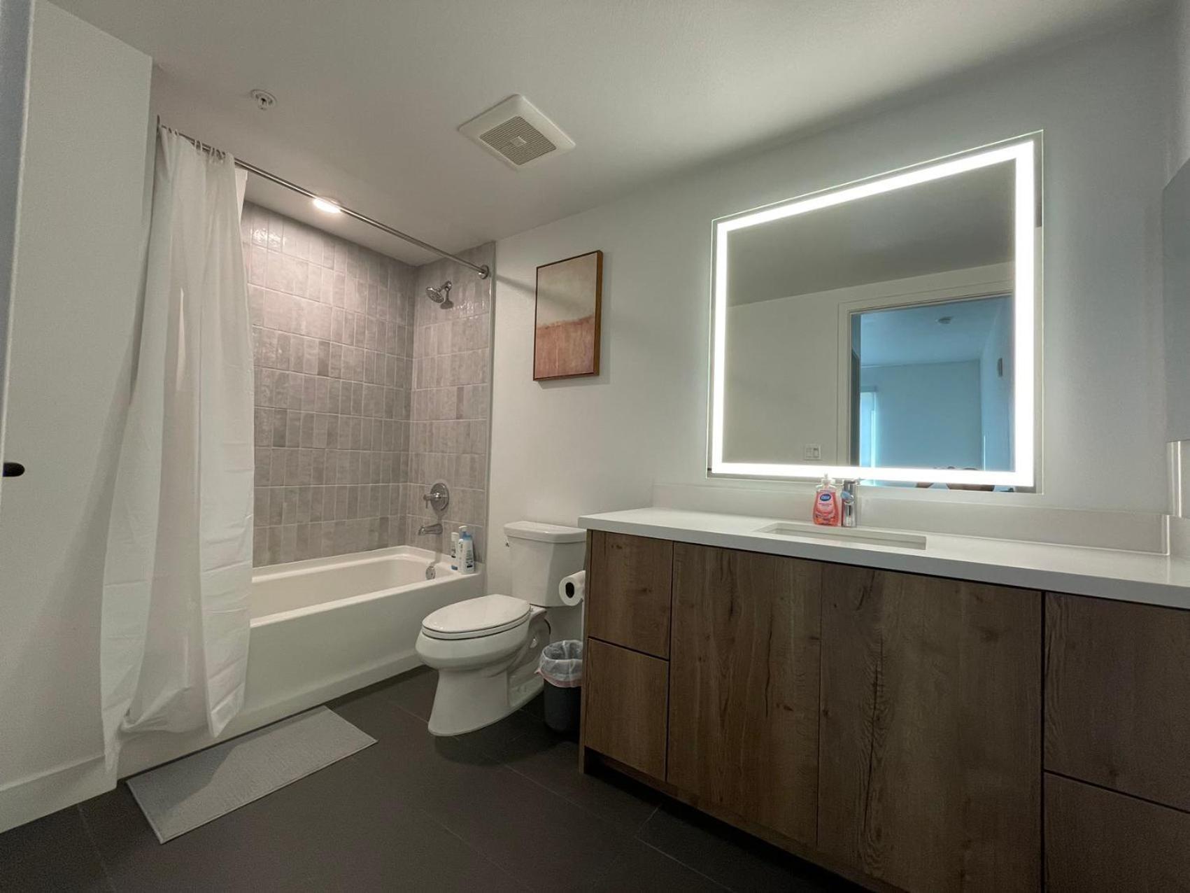 Elegant Retreat In The Heart Of La, Discover Your Lavish Hideaway Los Angeles Esterno foto