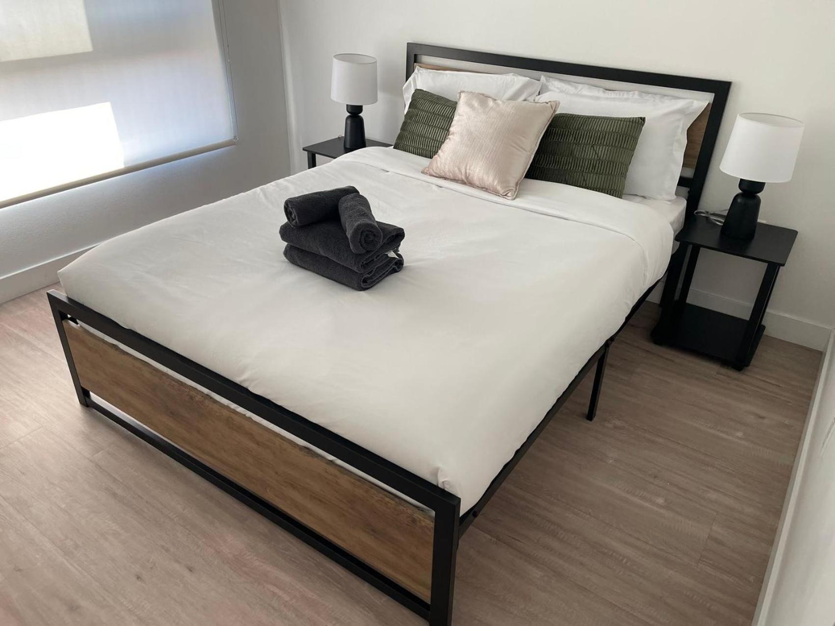 Elegant Retreat In The Heart Of La, Discover Your Lavish Hideaway Los Angeles Esterno foto