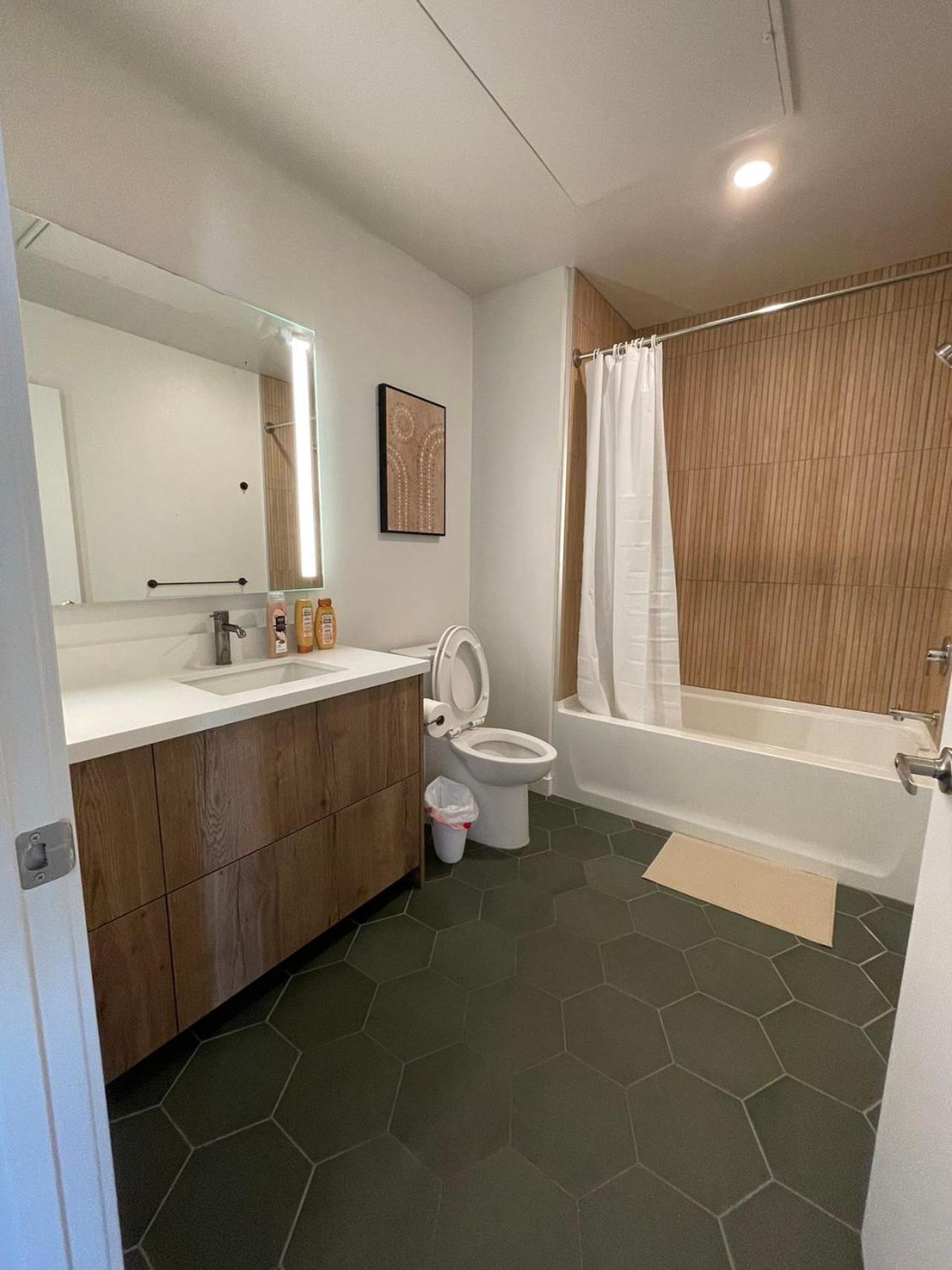 Elegant Retreat In The Heart Of La, Discover Your Lavish Hideaway Los Angeles Esterno foto