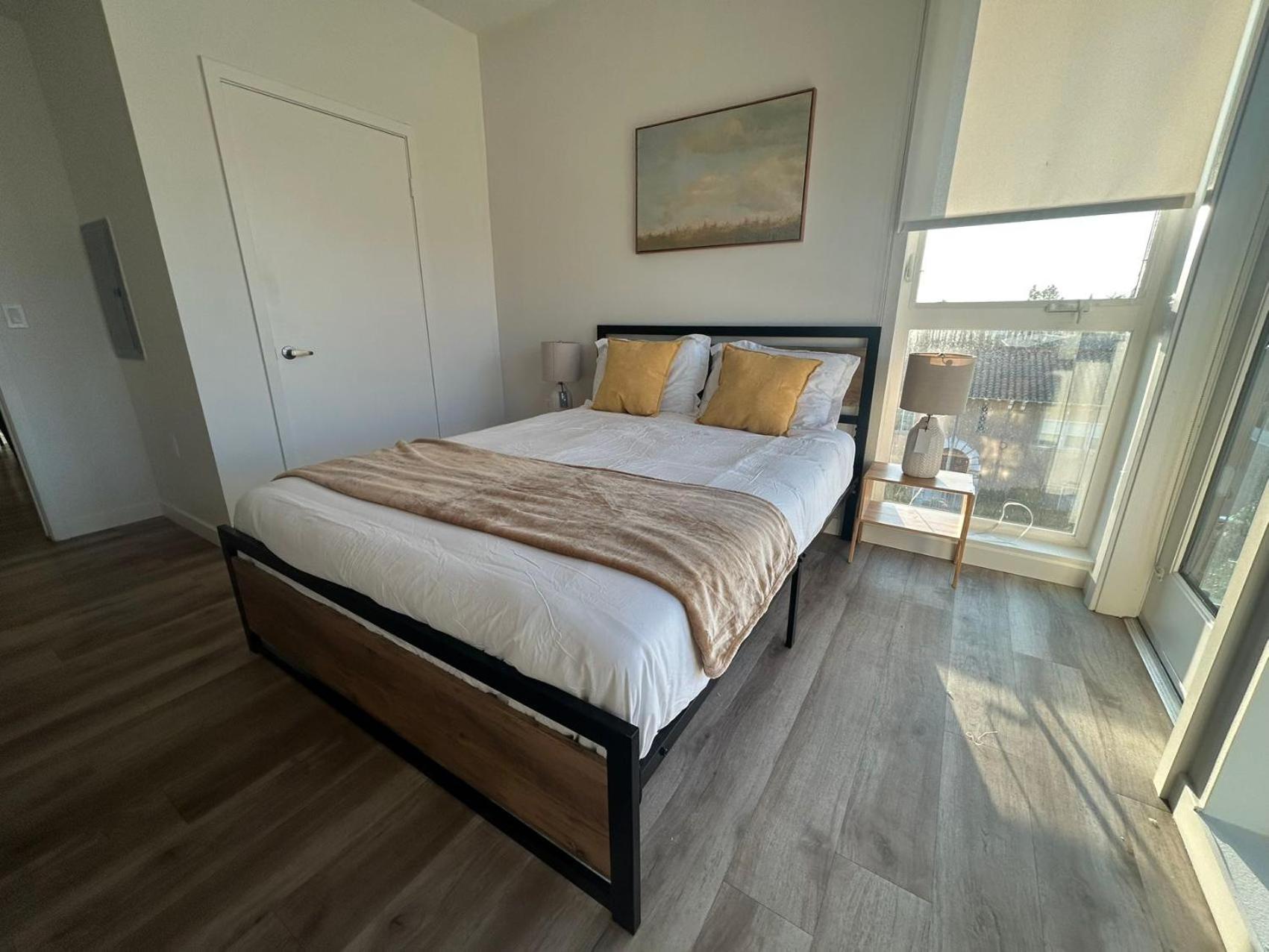 Elegant Retreat In The Heart Of La, Discover Your Lavish Hideaway Los Angeles Esterno foto