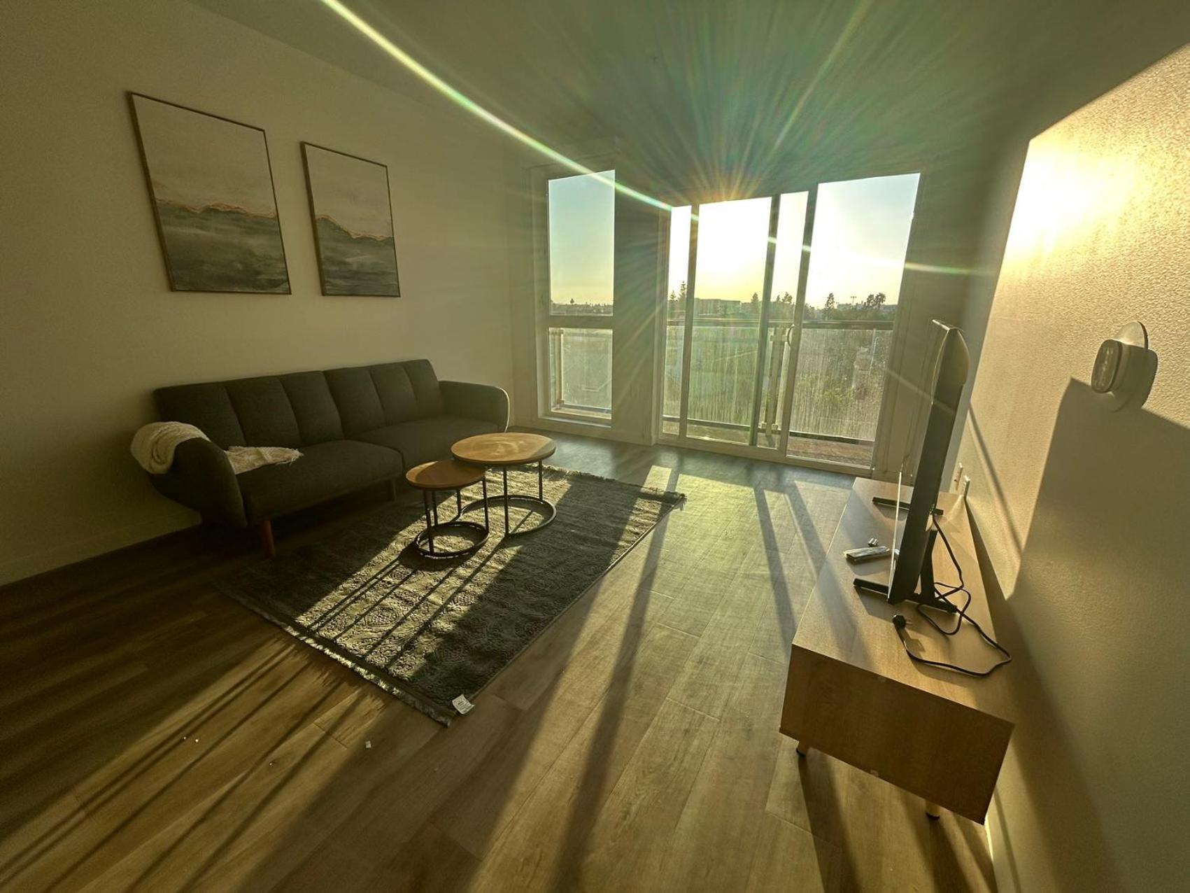 Elegant Retreat In The Heart Of La, Discover Your Lavish Hideaway Los Angeles Esterno foto