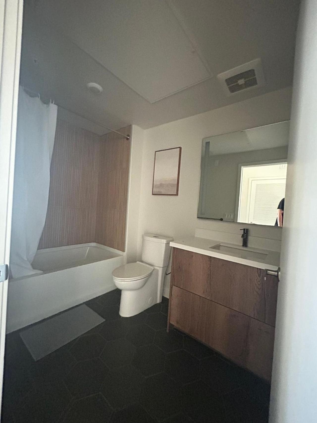 Elegant Retreat In The Heart Of La, Discover Your Lavish Hideaway Los Angeles Esterno foto